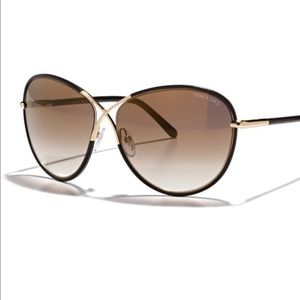 Tom Ford Sunglasses